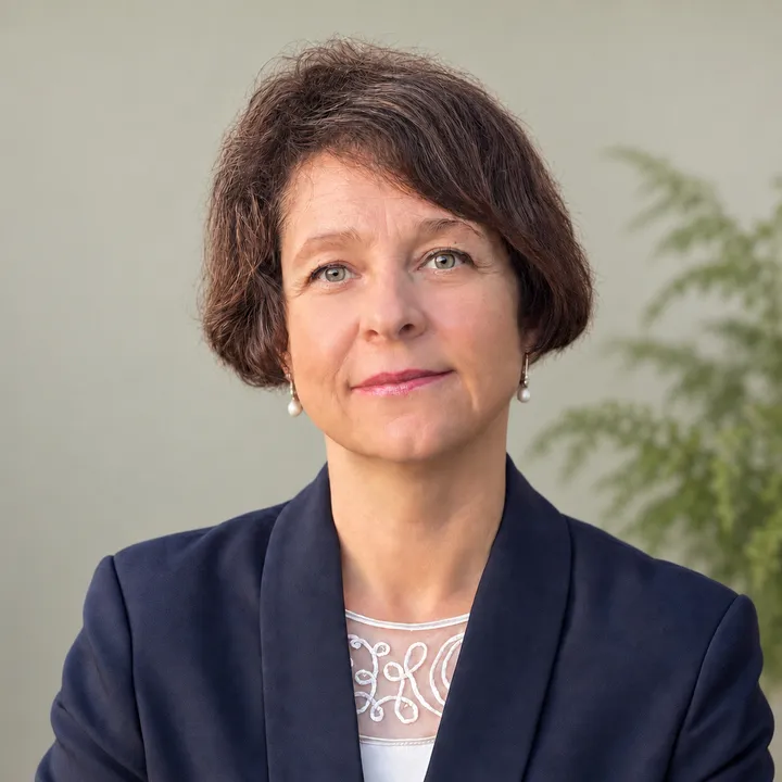 Helena Fischer