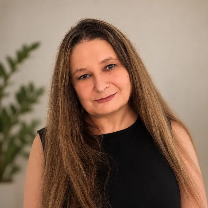 Katarzyna Piwowarczyk