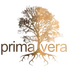 Primavera
