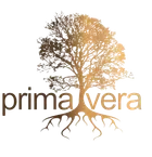 Primavera