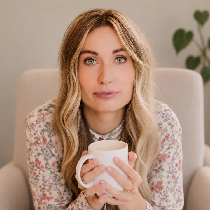 Marlena Raczuk